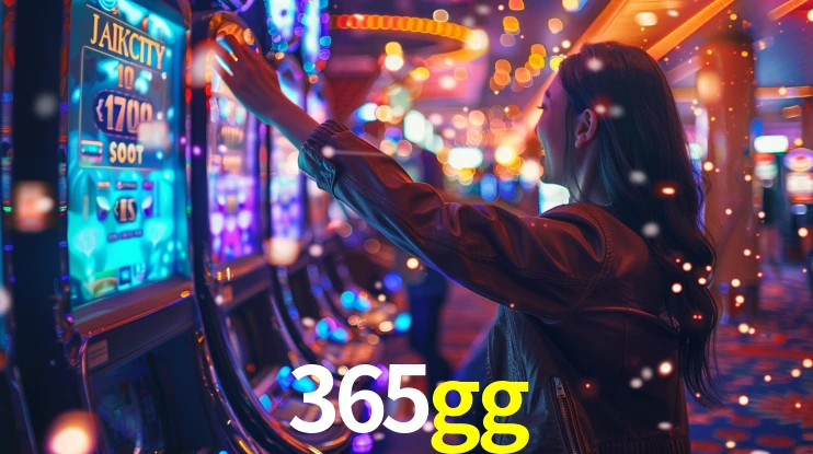 365gg.com