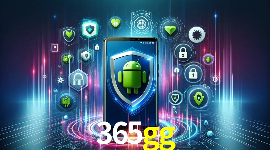 Account Benefits 365gg