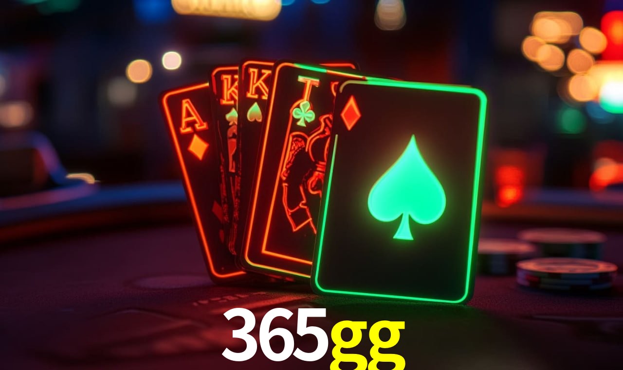 Jackpots Progressivos