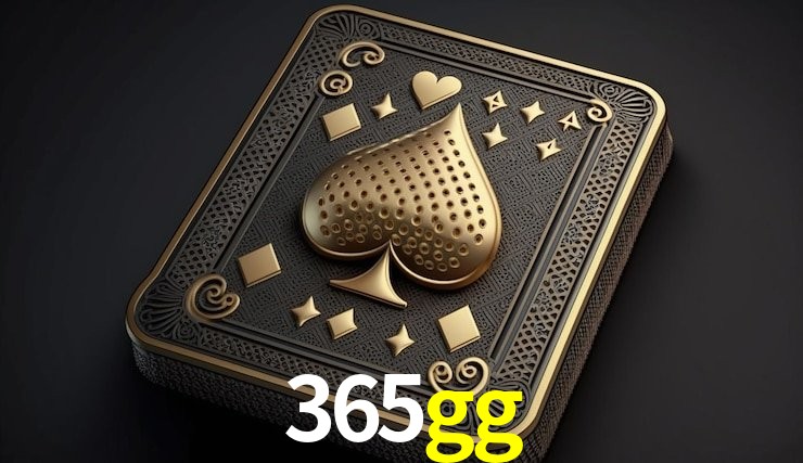 Jogos de Slot 365gg