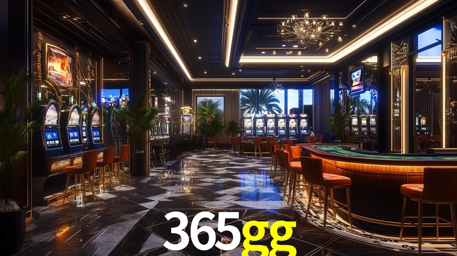 365gg