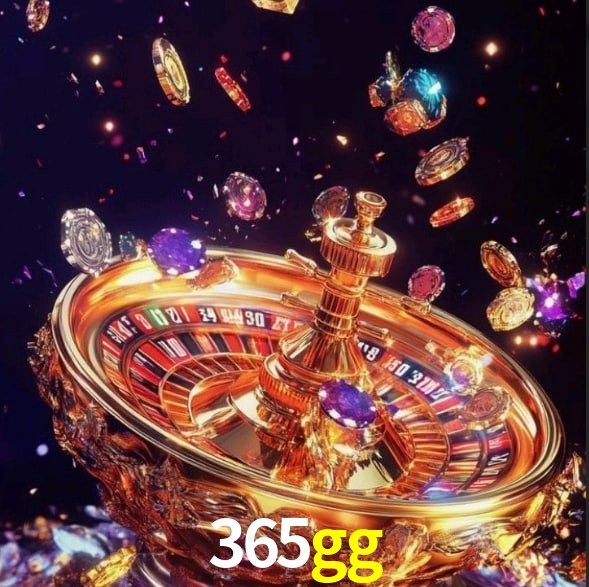 365gg Instalar Logo 3