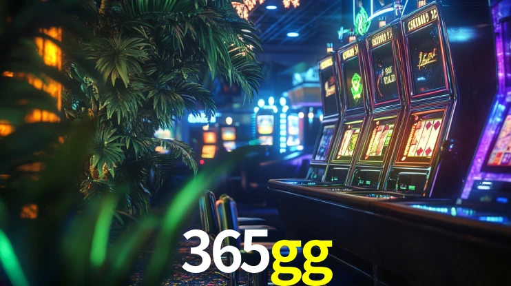Programa VIP 365gg