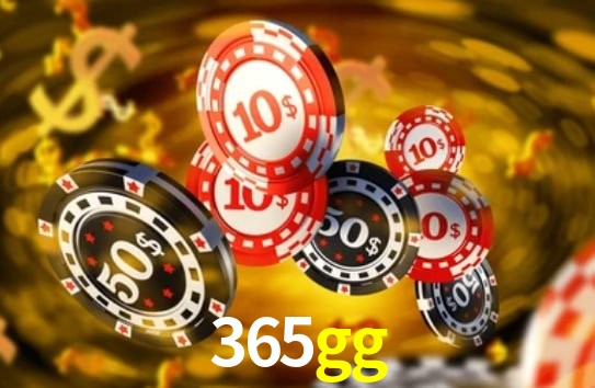 Apostas de Tênis 365gg