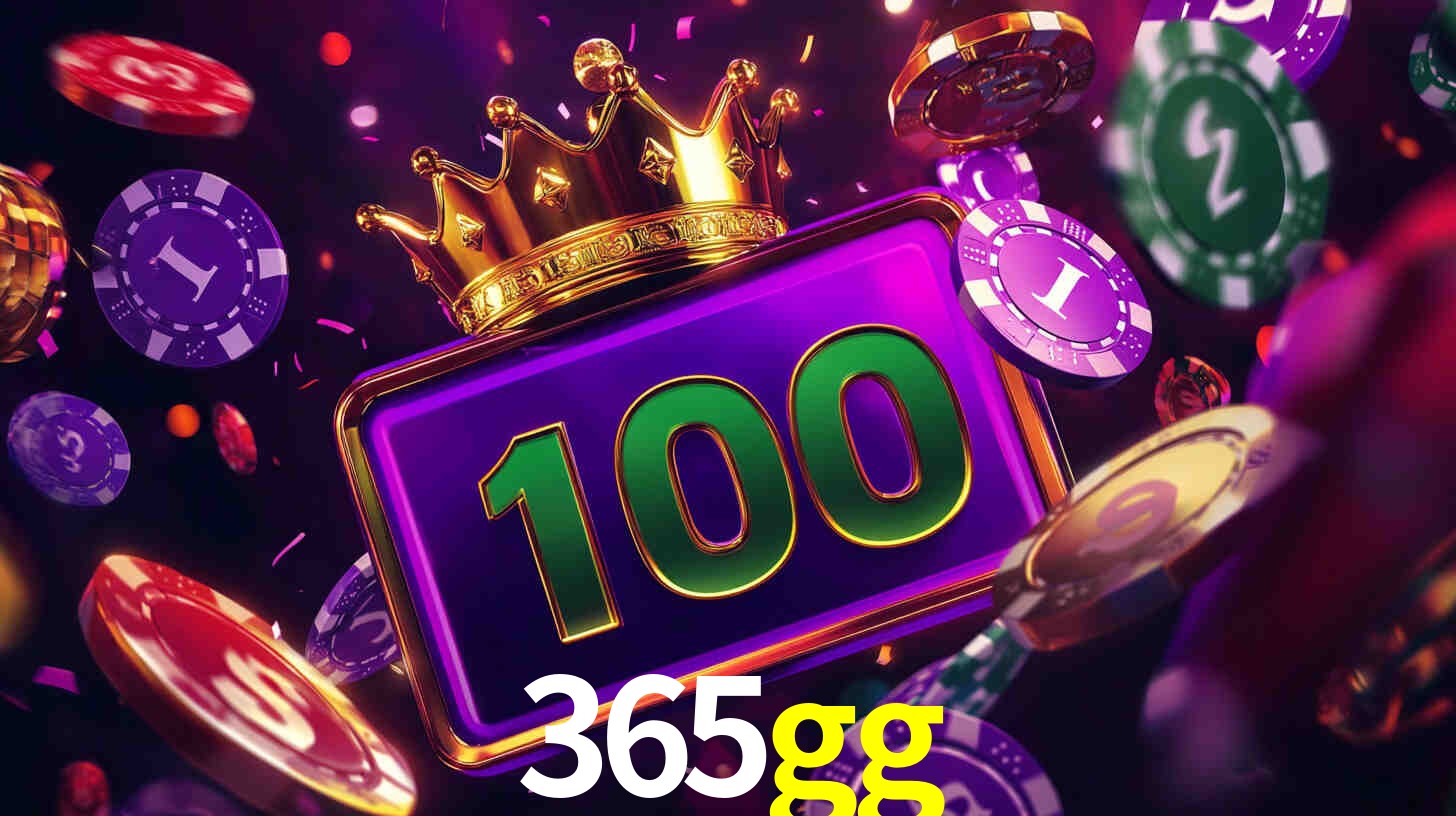 Instant EasyPaisa 365gg
