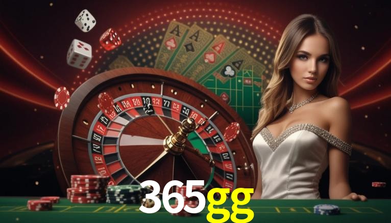 Security Systems 365gg