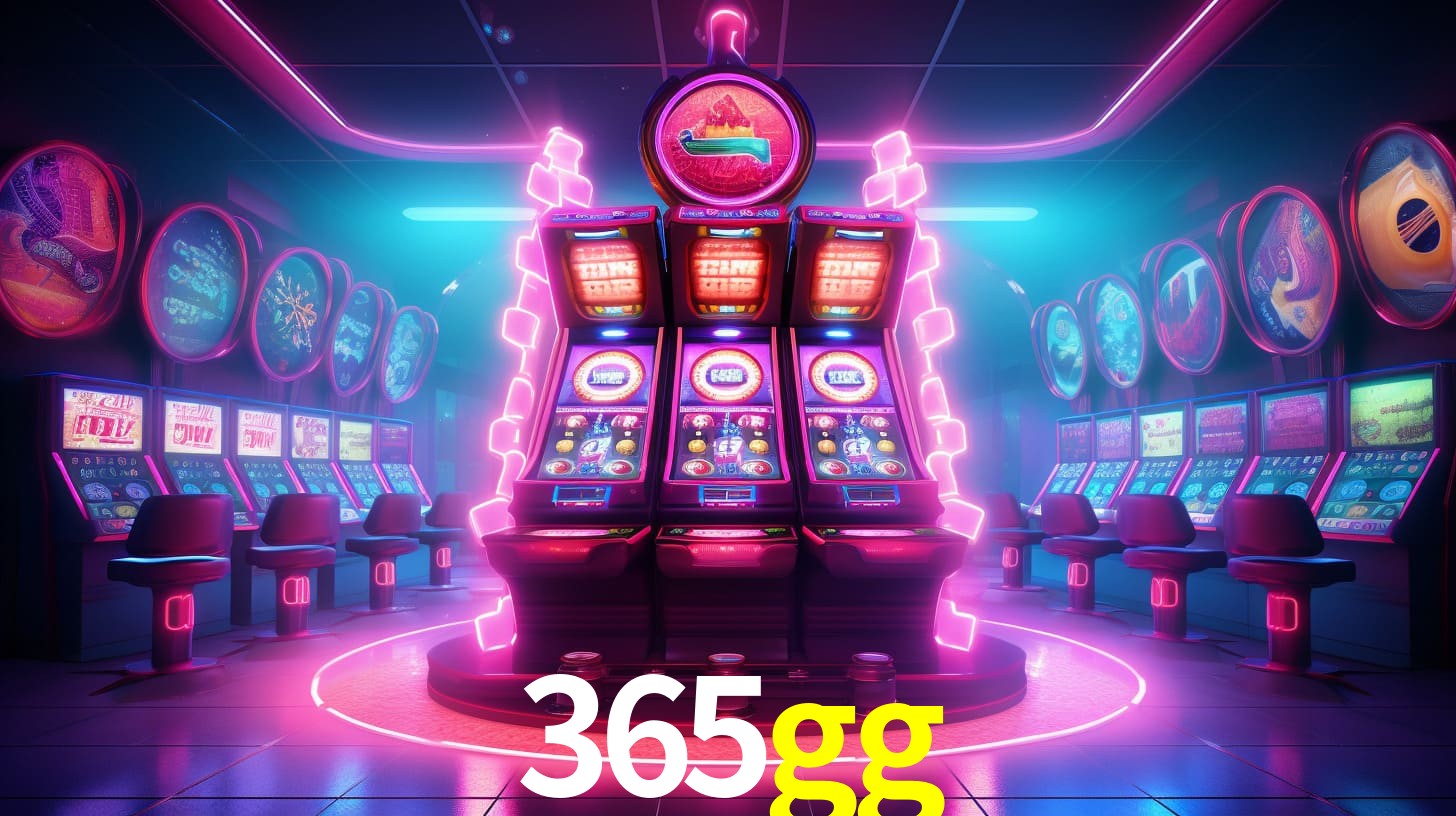 365gg.com