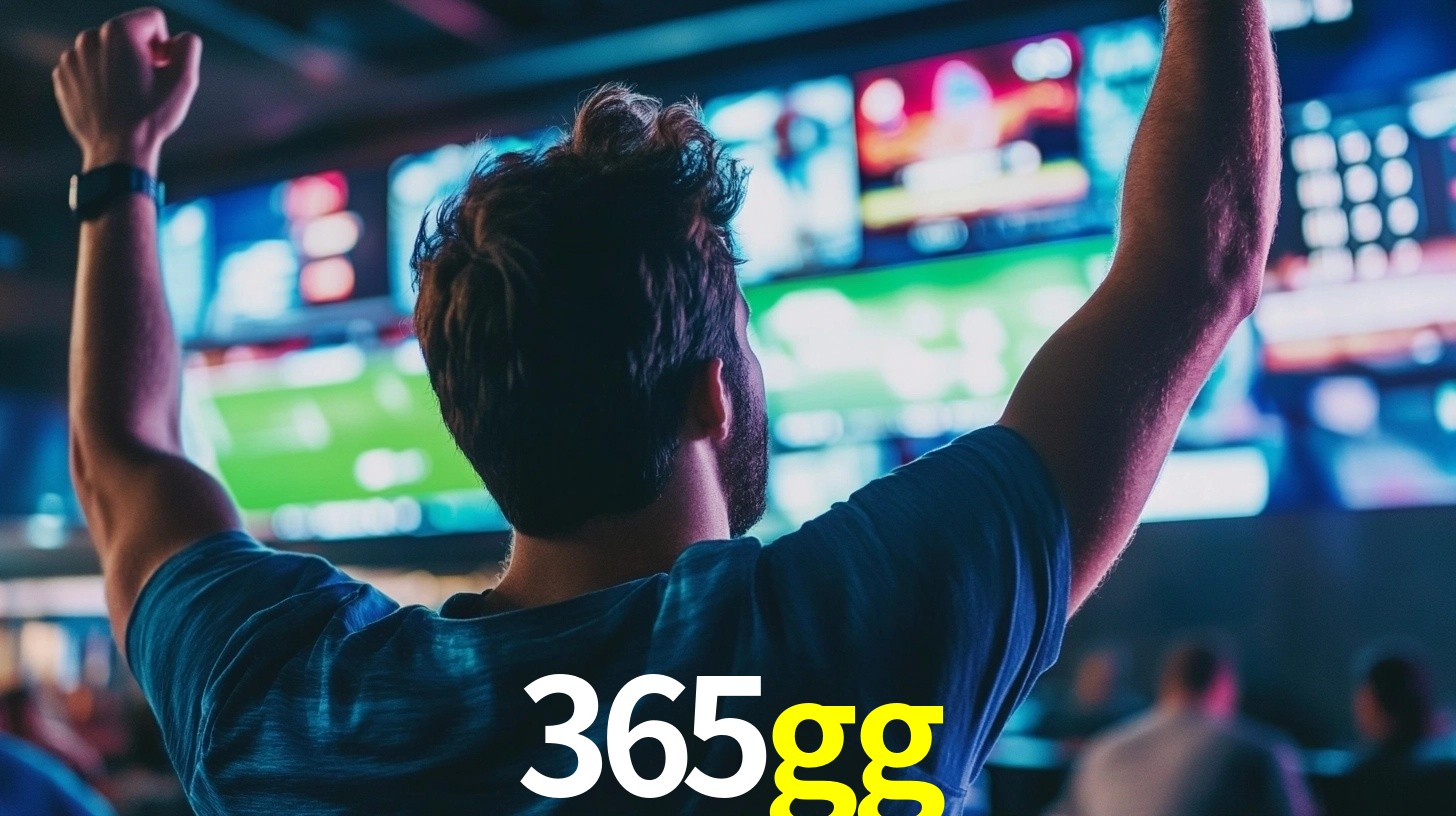 365gg,365gg.com