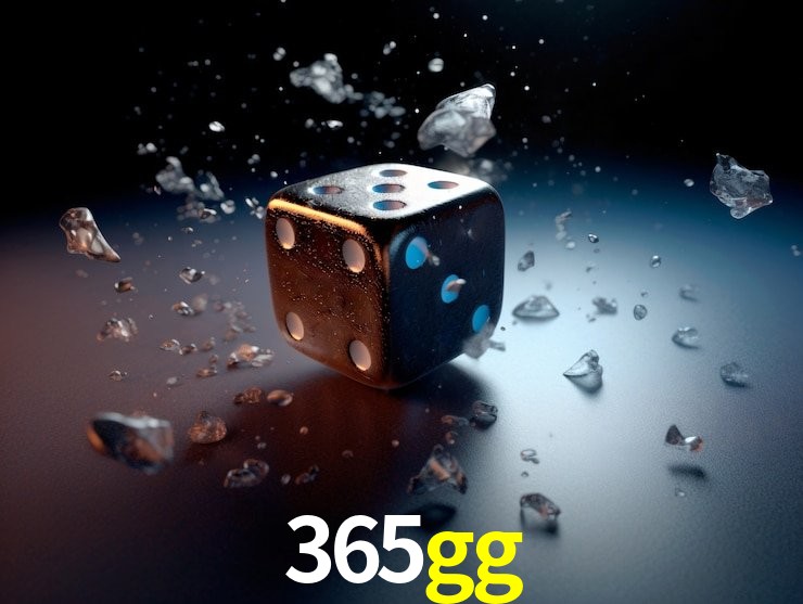 Plataforma 365gg - Cloud AWS Infrastructure