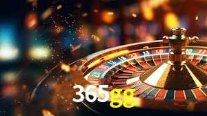 Loteria 365gg - Mega-Sena online