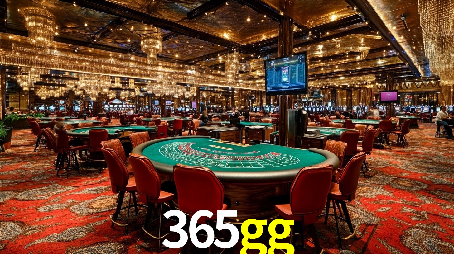 365gg