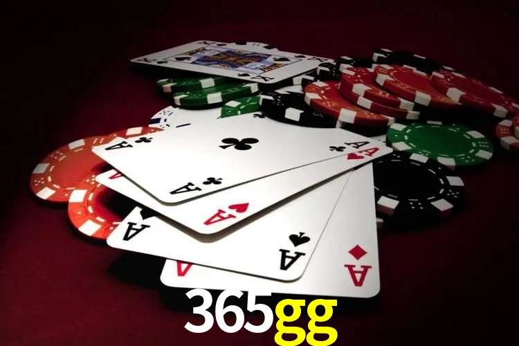 Jogo Aviator 365gg
