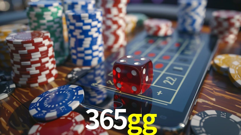 Apostas Ao Vivo 365gg