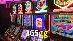 Jogos Exclusivos 365gg