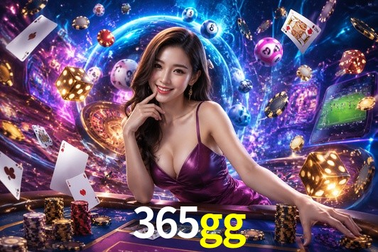 Basketball Betting 365gg