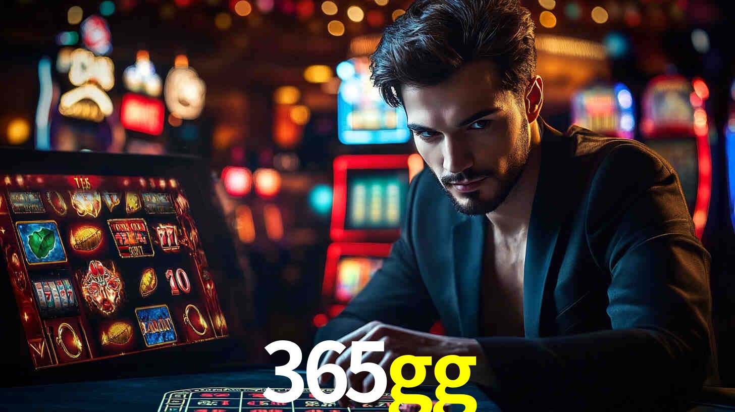 365gg,365gg.com