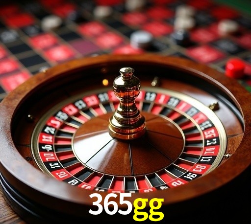 Loteria 365gg - Lotofácil diária