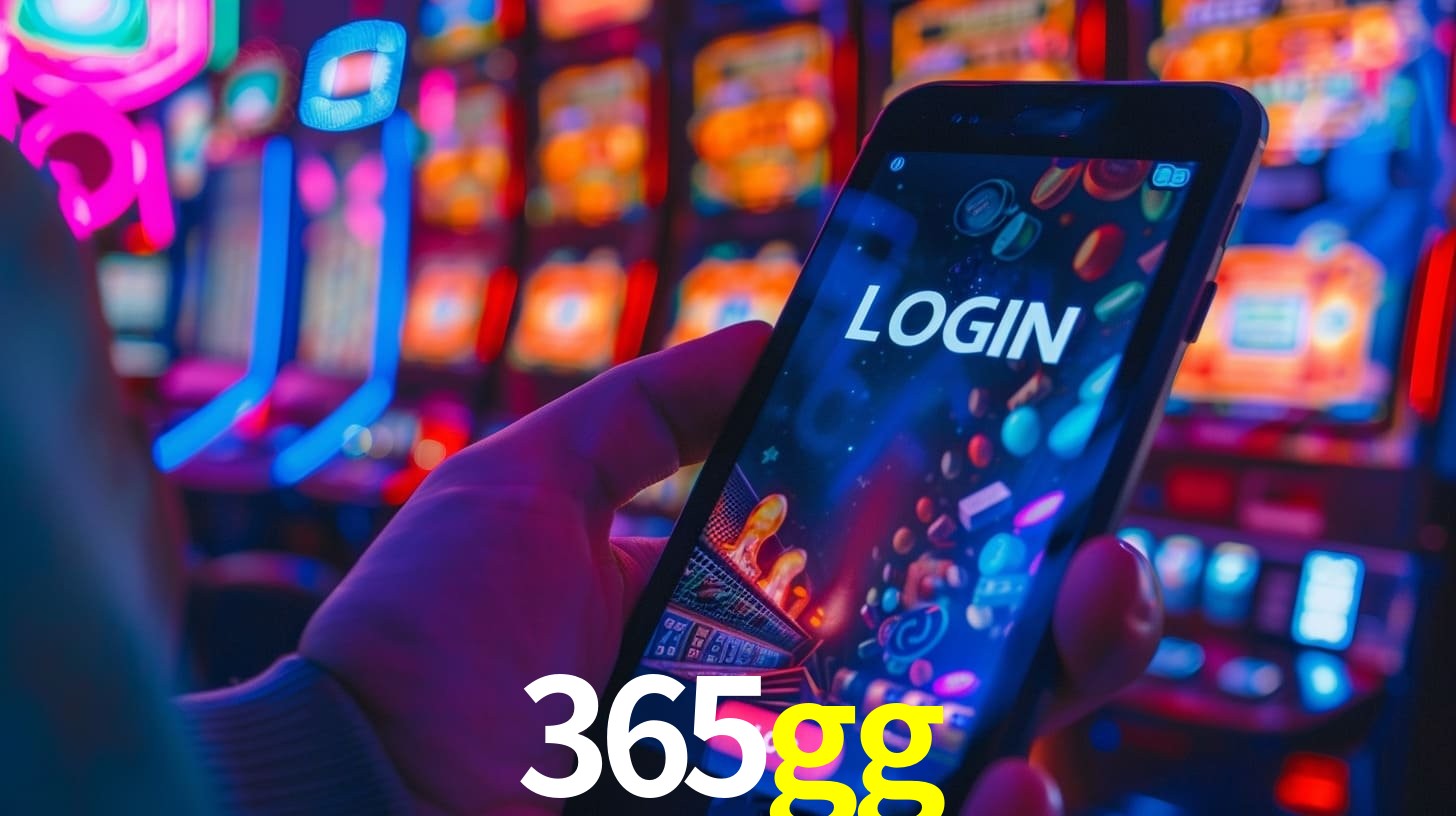 Jogo Spaceman 365gg