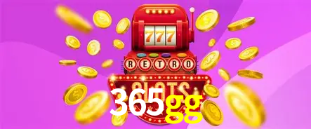 A Emoção da Loteria na 365gg: Uma Chance de Mudança de Vida