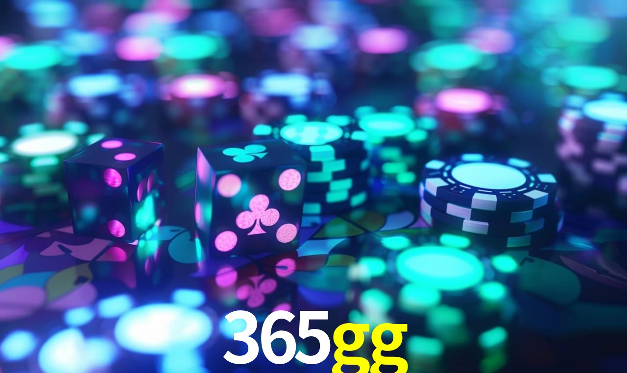 Estratégias Crash Games 365gg