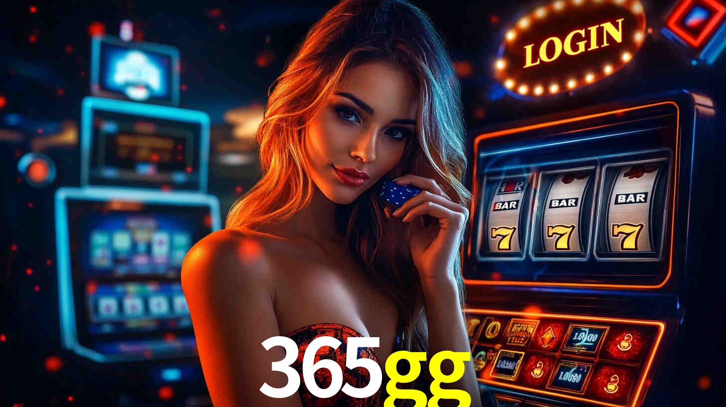 365gg.com