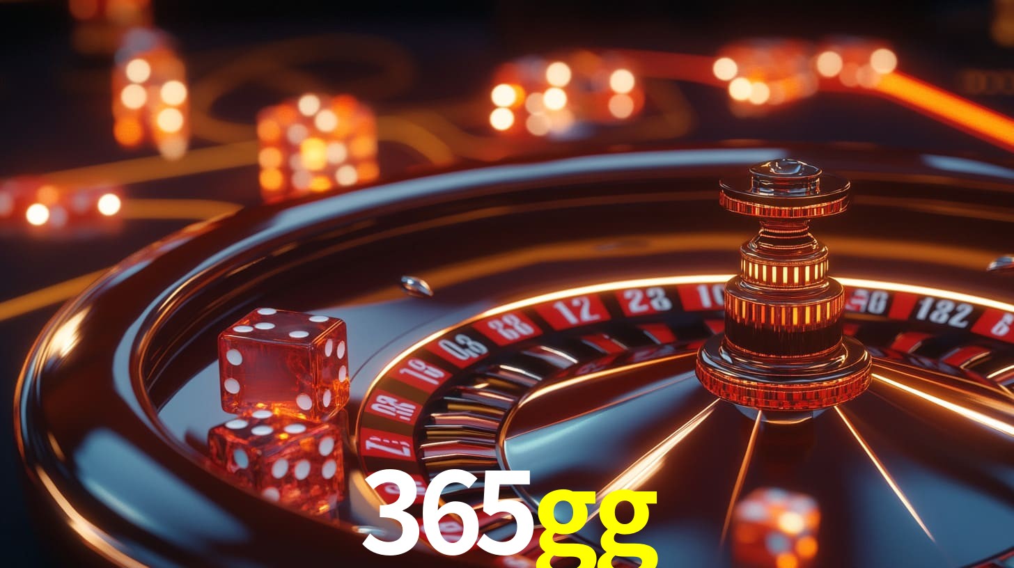 365gg