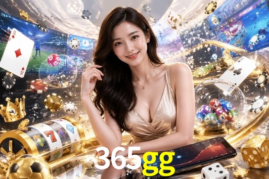 Football Betting 365gg