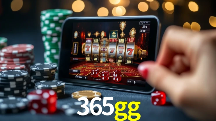Premium Interface 365gg