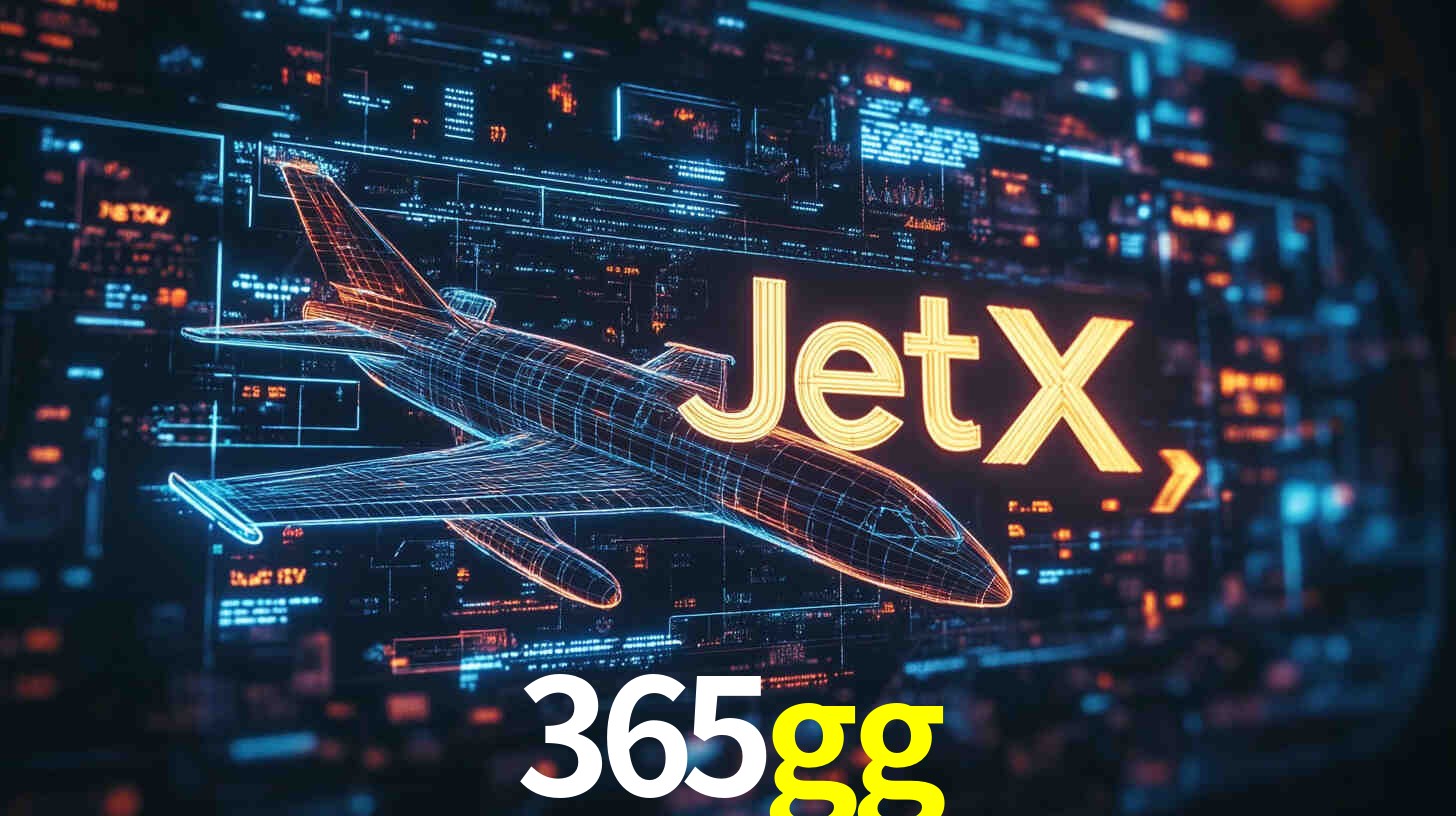 A Popularidade dos Caça-Níqueis no 365gg