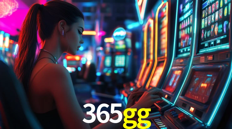 365gg