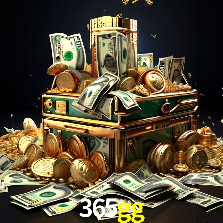 Estatísticas do Jogo 365gg