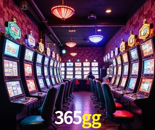 Telegram 365gg - Bônus Diários Exclusivos