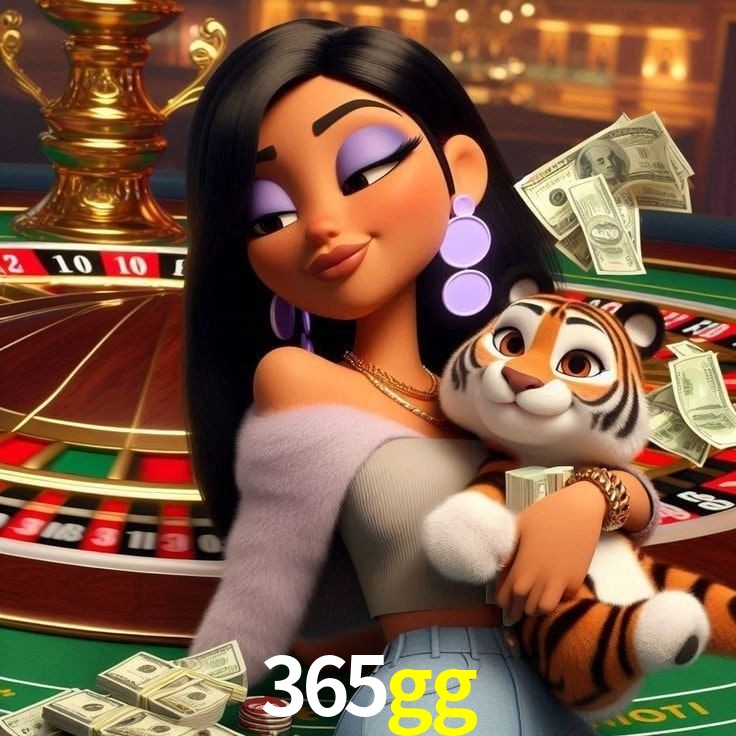 Tennis Betting 365gg