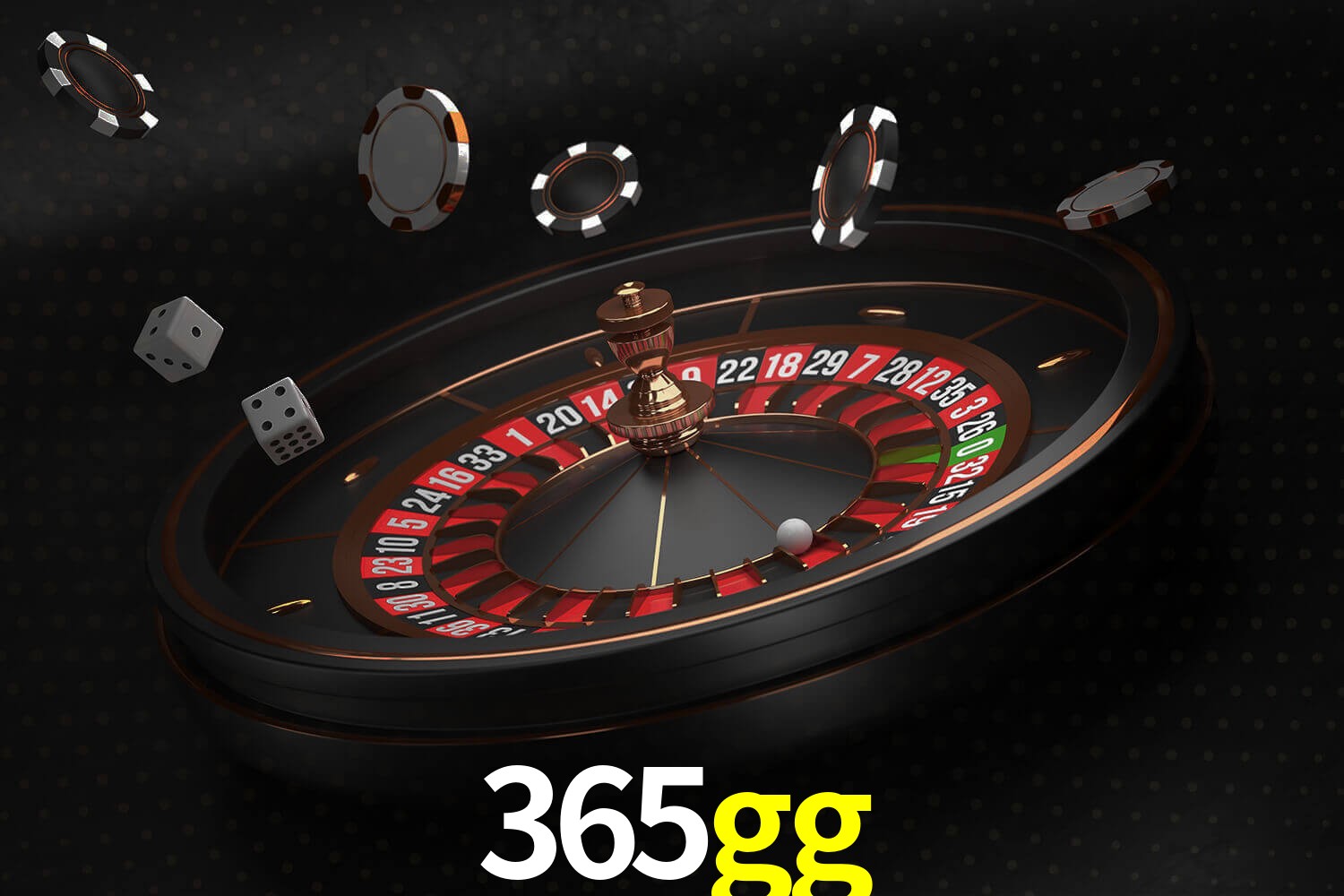 365gg: Jogue Crash e Experimente Alta Recompensa Instantânea