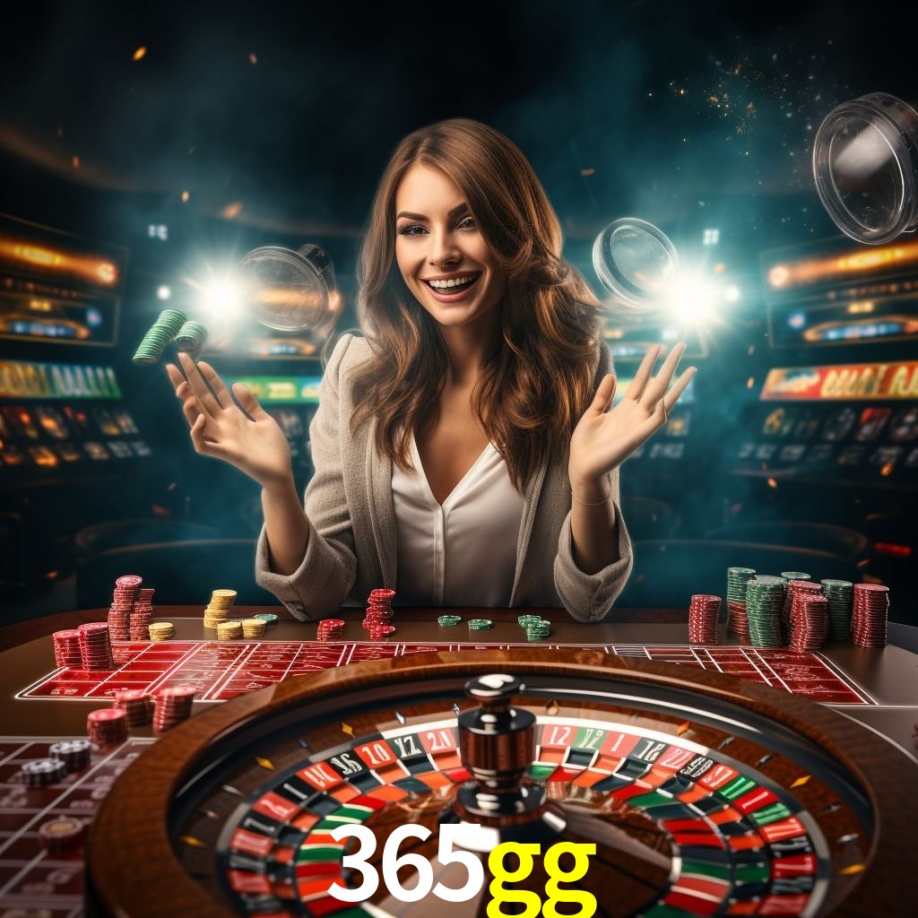 365gg,365gg.com
