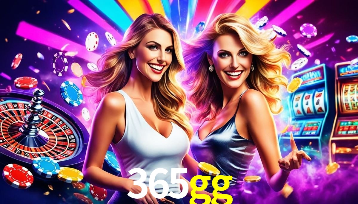 Programa VIP 365gg