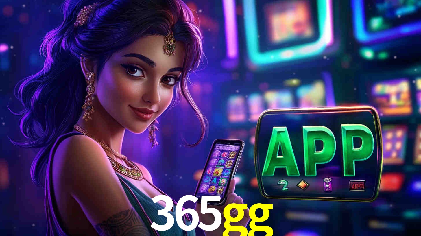365gg