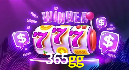 A Revolução dos Aplicativos de Jogos no 365gg
