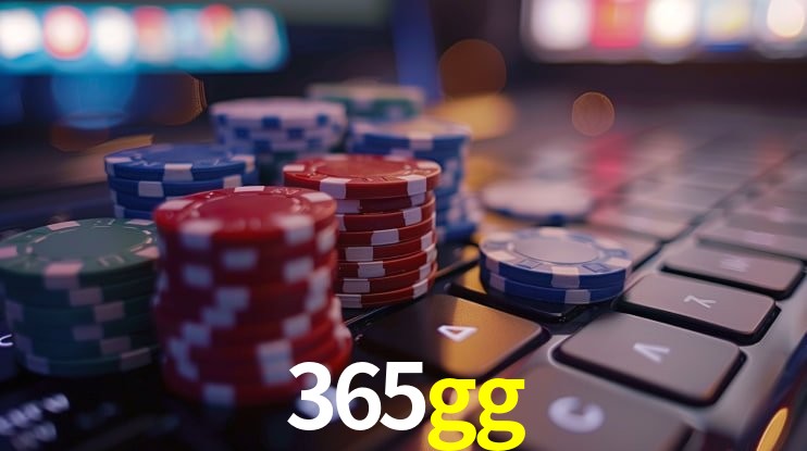 Ofertas Exclusivas 365gg