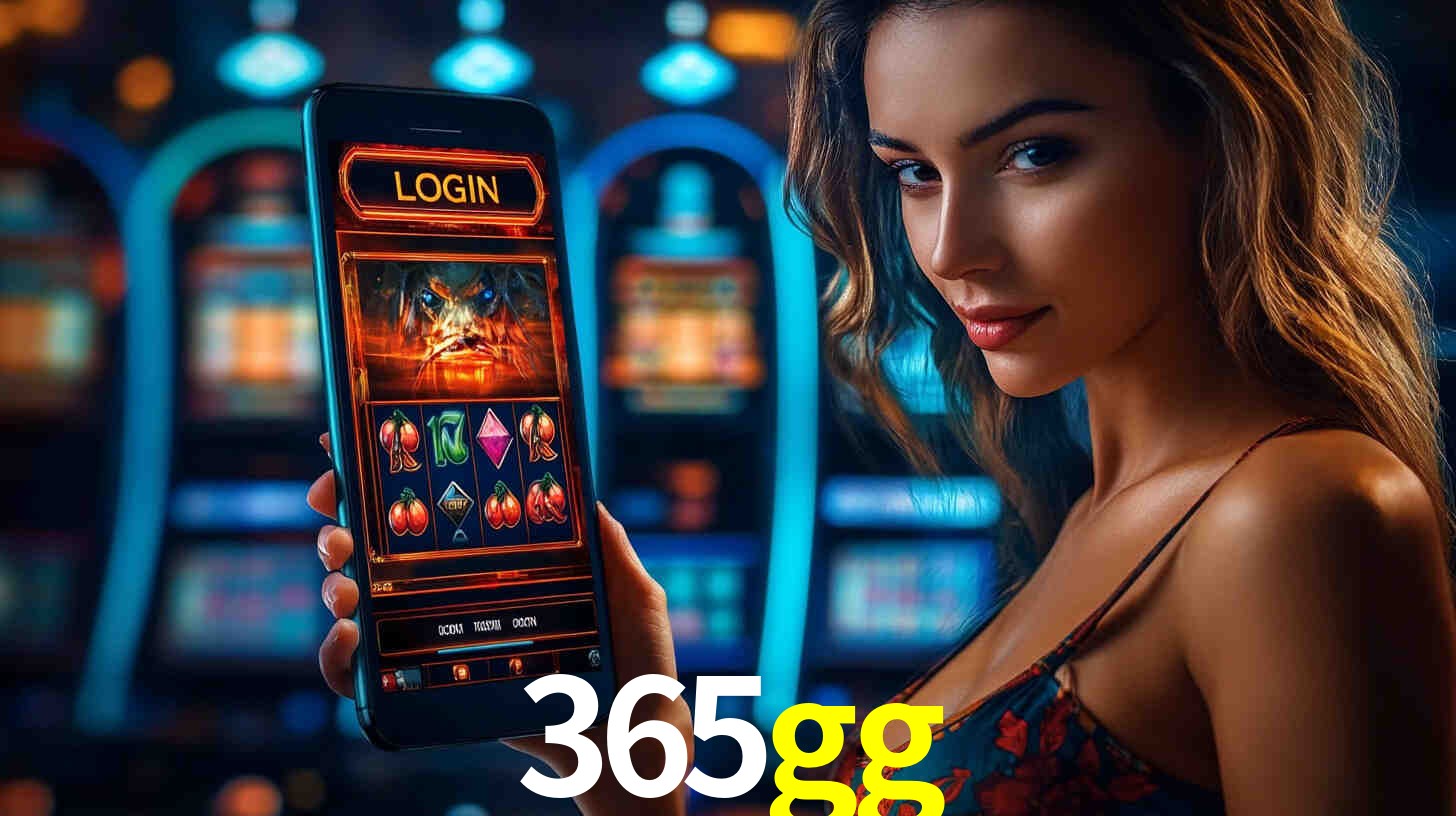 365gg,365gg.com