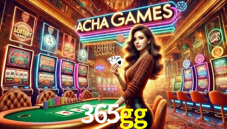 Crash Games Statistics 365gg