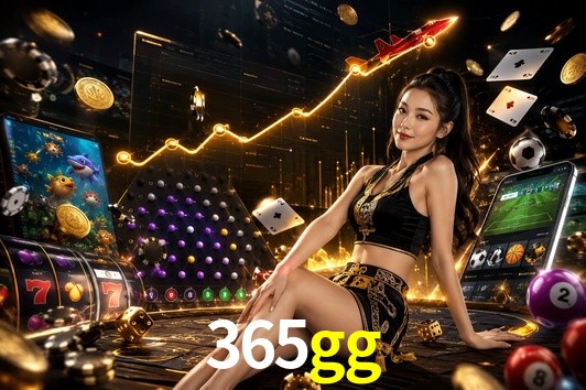 2FA Security 365gg