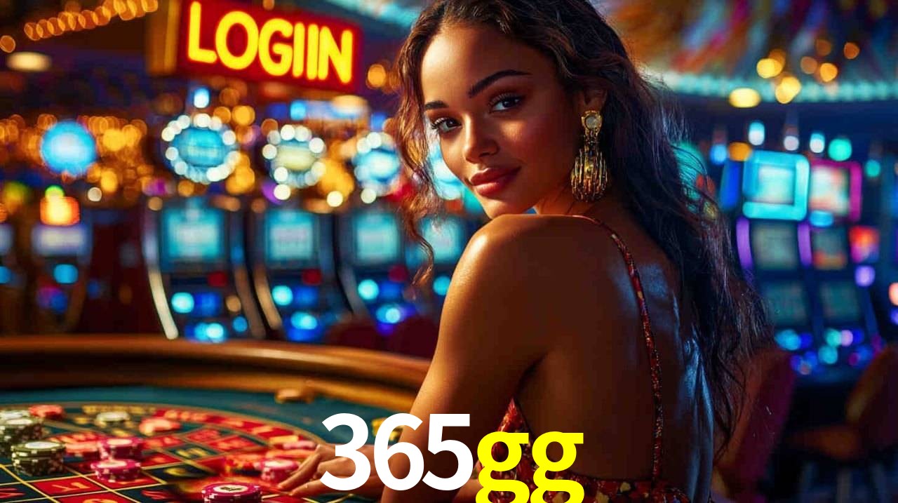 Sistemas de Segurança 365gg