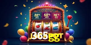 365gg Instalar Logo 1