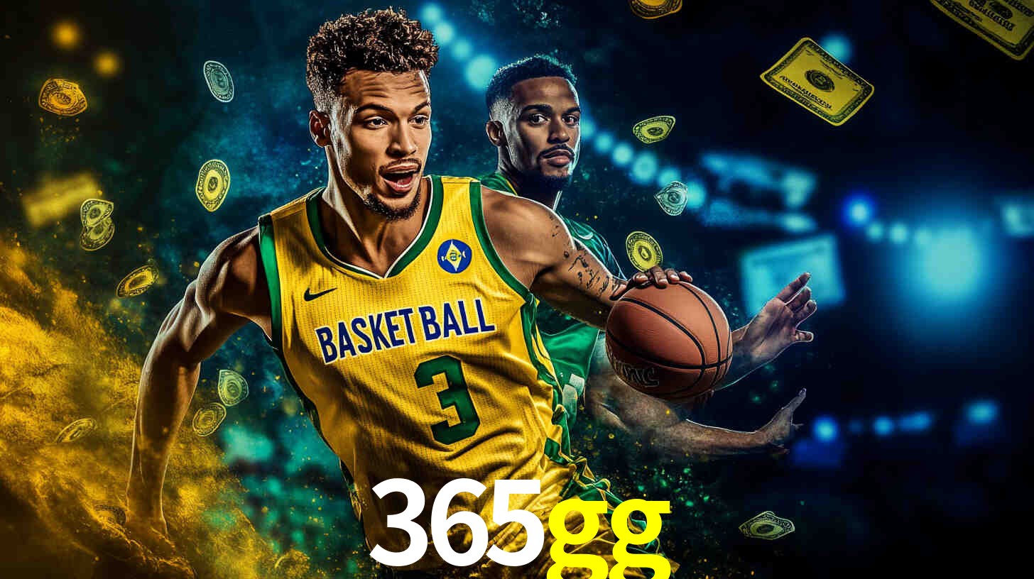 Descubra a Essência do 365gg: Nossa História e Compromissos