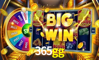 Descubra a Magia dos Jogos de Arcade no 365gg